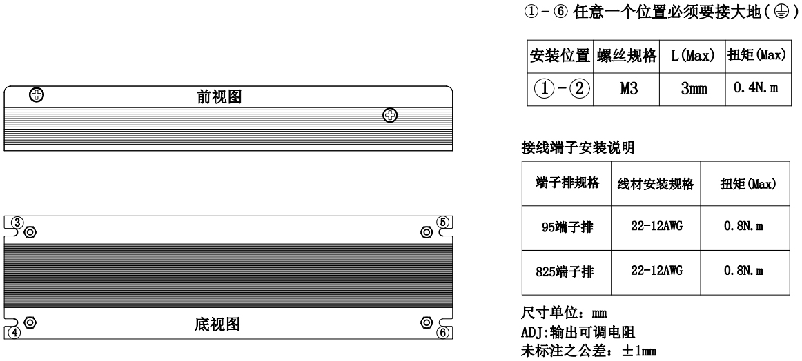 圖片21.jpg