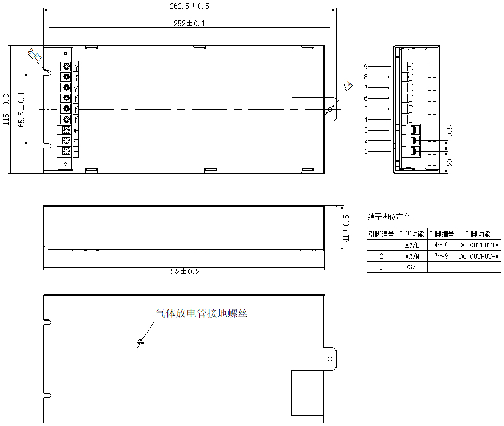 圖片17.jpg