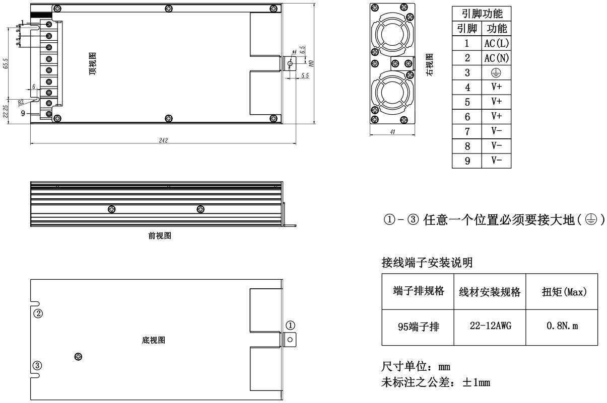 圖片10.jpg