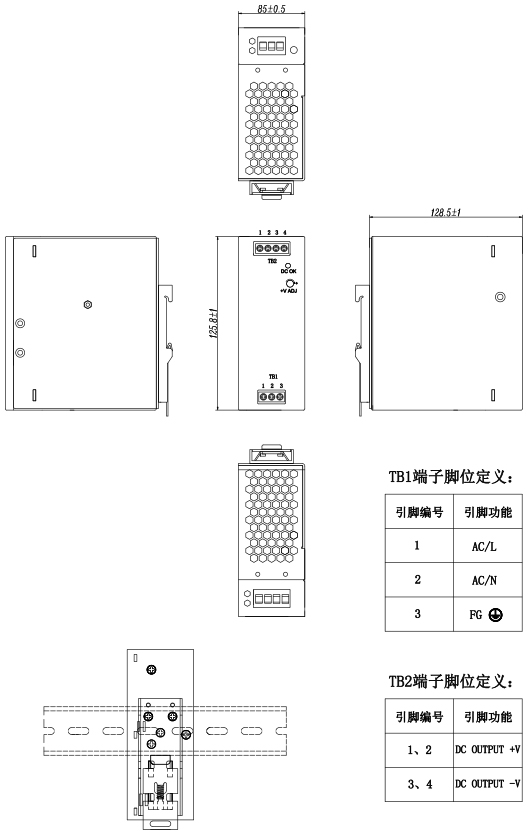 圖片4.jpg