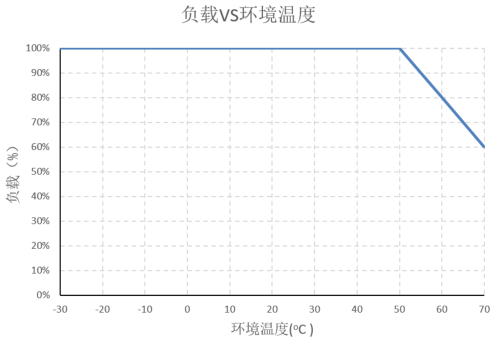 圖片17.jpg