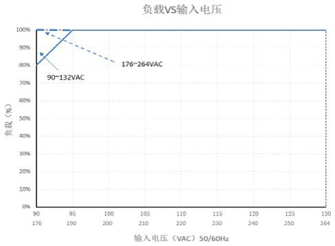 圖片31.jpg