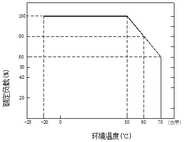 圖片56.jpg