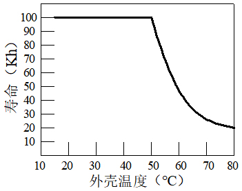 圖片2.jpg